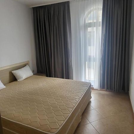 One Bedroom Guest Suite Sunny Beach Exterior photo