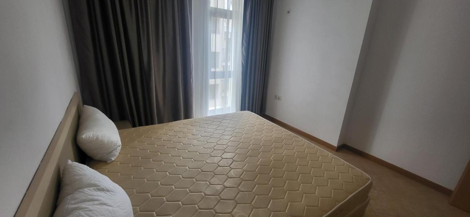 One Bedroom Guest Suite Sunny Beach Exterior photo
